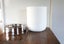 UMBRA Bathroom waste basket Carousel 3