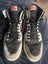 Nike air Jordons Carousel 4