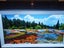 LG OLED TV Carousel 5