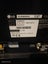 LG OLED TV Carousel 7