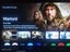 LG OLED TV Carousel 2