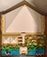 Loading Image 2 of 7