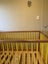 Kalon Caravan Cot Sunshine Yellow Carousel 6