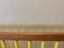 Kalon Caravan Cot Sunshine Yellow Carousel 7