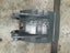 Digger Spade Bucket for Takeuchi TB16 TB35 Yarnmar B7 B10 B19 B22 in Auckland Carousel 7