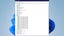 Core i9, 64GB RAM, Gigabyte Z390M Gaming, Wi-fi, Bluetooth Carousel 4