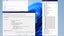 Core i9, 64GB RAM, Gigabyte Z390M Gaming, Wi-fi, Bluetooth Carousel 5