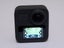 GoPro MAX Action Camera Carousel 3