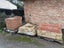 Loading Image 1 of 1
