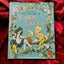 Dean's Gift Book of Fairy Tales hb A beautiful vintage book Carousel 1