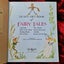 Dean's Gift Book of Fairy Tales hb A beautiful vintage book Carousel 2