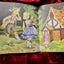 Dean's Gift Book of Fairy Tales hb A beautiful vintage book Carousel 4