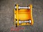 Hydraulic Plate Compactor for CAT305 or similar (clearance near mint condition) Carousel 2