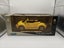 Welly 1/18 Volkswagen VW New Beetle Convertible Yellow **NEW IN BOX** Carousel 2