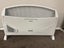DeLonghi Convector Heater and Fan Carousel 1
