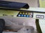 Ryobi Log & Kindling Splitter Carousel 5