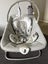Joie Wish bouncer Carousel 1