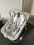 Joie Wish bouncer Carousel 3