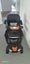 Colibri scooter Carousel 1