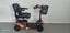 Colibri scooter Carousel 2