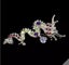 Loading Image 1 of 7