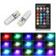 gallery view thumbnail
