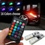 gallery view thumbnail