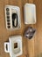 Sony WF-1000XM5 Carousel 2
