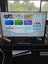 Nintendo wii bundle Carousel 3