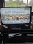 Nintendo wii bundle Carousel 4
