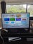 Nintendo wii bundle Carousel 5