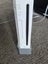 Nintendo wii bundle Carousel 6