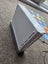 Nintendo wii bundle Carousel 7