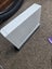 Nintendo wii bundle Carousel 8