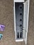 Nintendo wii bundle Carousel 9