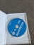 Nintendo wii bundle Carousel 10