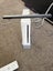 Nintendo wii bundle Carousel 11