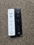 Nintendo wii bundle Carousel 12