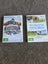 Nintendo wii bundle Carousel 14