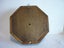 ANSONIA 8 DAY RARE SCHOOL / STATION CLOCK Carousel 4
