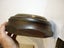 ANSONIA 8 DAY RARE SCHOOL / STATION CLOCK Carousel 5
