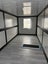 Sleepout/Cabin or Site Office 20ft Carousel 3