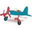 Loading Image 1 of 2