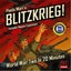 Blitzkrieg World War Two in 20 Minutes Carousel 1