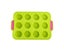 Loading Image 1 of 2