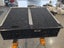 Loading Image 2 of 3