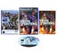 TRANSFORMERS: Revenge of the Fallen (PS2) *EXCELLENT CONDITION, No Manual* Carousel 1