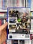 TRANSFORMERS: Revenge of the Fallen (PS2) *EXCELLENT CONDITION, No Manual* Carousel 3