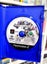TRANSFORMERS: Revenge of the Fallen (PS2) *EXCELLENT CONDITION, No Manual* Carousel 4