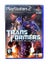 TRANSFORMERS: Revenge of the Fallen (PS2) *EXCELLENT CONDITION, No Manual* Carousel 5